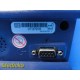 Covidien Aspect Ref 185-0151 BIS Patient Monitor (DOM 2015) ~ 39917