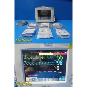 https://www.themedicka.com/25198-318770-thickbox/2012-philips-intellivue-mp30-patient-monitor-w-m3001a-module-new-leads-39918.jpg