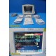 2012 Philips Intellivue MP30 Patient Monitor W/ M3001A Module & NEW Leads ~39918