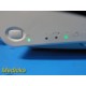 2012 Philips Intellivue MP30 Patient Monitor W/ M3001A Module & NEW Leads ~39918