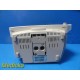 2012 Philips Intellivue MP30 Patient Monitor W/ M3001A Module & NEW Leads ~39918