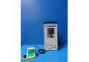 2020 Olympus DIEGO ELITE ENT Surgical Console MDCONS100 W/ Footswitch ~ 39449