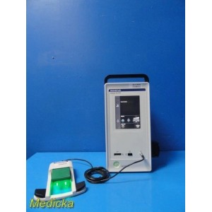 https://www.themedicka.com/25199-318790-thickbox/2020-olympus-diego-elite-ent-surgical-console-mdcons100-w-footswitch-39449.jpg