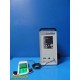 2020 Olympus DIEGO ELITE ENT Surgical Console MDCONS100 W/ Footswitch ~ 39449