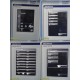 2020 Olympus DIEGO ELITE ENT Surgical Console MDCONS100 W/ Footswitch ~ 39449
