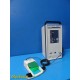 2020 Olympus DIEGO ELITE ENT Surgical Console MDCONS100 W/ Footswitch ~ 39449