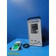 2020 Olympus DIEGO ELITE ENT Surgical Console MDCONS100 W/ Footswitch ~ 39449