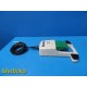 2020 Olympus DIEGO ELITE ENT Surgical Console MDCONS100 W/ Footswitch ~ 39449