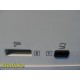 2020 Olympus DIEGO ELITE ENT Surgical Console MDCONS100 W/ Footswitch ~ 39449