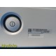 2020 Olympus DIEGO ELITE ENT Surgical Console MDCONS100 W/ Footswitch ~ 39449