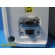 2020 Olympus DIEGO ELITE ENT Surgical Console MDCONS100 W/ Footswitch ~ 39449
