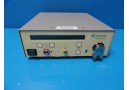 Conmed Linvatec Hall Surgical E9000 System Controller SW: E7.0 ~11374