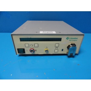 https://www.themedicka.com/252-2645-thickbox/conmed-linvatec-hall-surgical-e9000-system-controller-sw-e70-11374.jpg