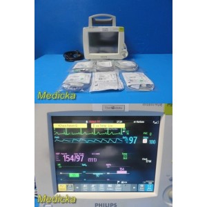 https://www.themedicka.com/25200-318809-thickbox/philips-intellivue-mp30-patient-monitor-w-mms-extension-modules-leads39921.jpg