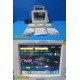 Philips Intellivue MP30 Patient Monitor W/ MMS + Extension Modules & Leads~39921