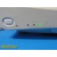 Philips Intellivue MP30 Patient Monitor W/ MMS + Extension Modules & Leads~39921