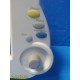 Philips Intellivue MP30 Patient Monitor W/ MMS + Extension Modules & Leads~39921