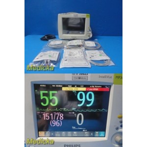 https://www.themedicka.com/25201-318830-thickbox/philips-intellivue-mp30-patient-monitor-w-m3001a-m3012a-modules-leads39923.jpg