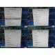 Philips IntelliVue MP30 Patient Monitor w/ M3001A & M3012A Modules + Leads~39923