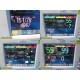 Philips IntelliVue MP30 Patient Monitor w/ M3001A & M3012A Modules + Leads~39923