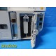 Philips IntelliVue MP30 Patient Monitor w/ M3001A & M3012A Modules + Leads~39923