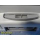 Philips IntelliVue MP30 Patient Monitor w/ M3001A & M3012A Modules + Leads~39923