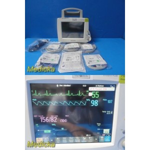 https://www.themedicka.com/25202-318848-thickbox/philips-intellivue-mp30-patient-monitor-w-m3001a-m3012a-module-leads-39928.jpg