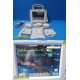 Philips Intellivue MP30 Patient Monitor W/ M3001A + M3012A Module & Leads ~39928
