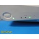 Philips Intellivue MP30 Patient Monitor W/ M3001A + M3012A Module & Leads ~39928