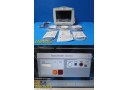 Philips MP40 Monitor w/ Modules & Leads &ndash; MMS, PRESS, CO, REC Installed ~ 39929