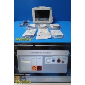 https://www.themedicka.com/25203-318886-thickbox/philips-mp40-monitor-w-modules-leads-mms-press-co-rec-installed-39929.jpg