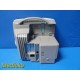Philips MP40 Monitor w/ Modules & Leads – MMS, PRESS, CO, REC Installed ~ 39929