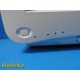 Philips MP40 Monitor w/ Modules & Leads – MMS, PRESS, CO, REC Installed ~ 39929