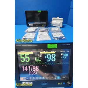 https://www.themedicka.com/25205-318906-thickbox/philips-mx700-patient-monitor-mms-extension-modules-rack-full-leads39930.jpg