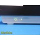 Philips MX700 Patient Monitor – MMS + Extension Modules, Rack & Full Leads~39930