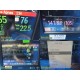 Philips MX700 Patient Monitor – MMS + Extension Modules, Rack & Full Leads~39930