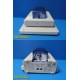 Philips MX700 Patient Monitor – MMS + Extension Modules, Rack & Full Leads~39930