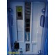 Philips MX700 Patient Monitor – MMS + Extension Modules, Rack & Full Leads~39930