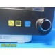 Philips MX700 Patient Monitor – MMS + Extension Modules, Rack & Full Leads~39930