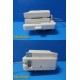 Philips MX700 Patient Monitor – MMS + Extension Modules, Rack & Full Leads~39930