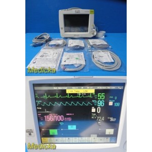 https://www.themedicka.com/25206-318925-thickbox/philips-intellivue-mp30-patient-monitor-w-mmsextension-modules-leads-39931.jpg