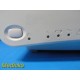 Philips Intellivue MP30 Patient Monitor W/ MMS+Extension Modules & Leads ~ 39931