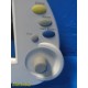 Philips Intellivue MP30 Patient Monitor W/ MMS+Extension Modules & Leads ~ 39931