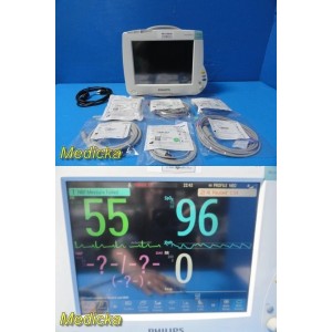 https://www.themedicka.com/25207-318944-thickbox/philips-mp40-patient-monitor-mms-dual-press-rec-modules-full-lead-set39932.jpg
