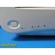 Philips MP40 Patient Monitor –MMS, Dual PRESS, REC Modules & Full Lead Set~39932
