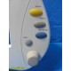 Philips MP40 Patient Monitor –MMS, Dual PRESS, REC Modules & Full Lead Set~39932