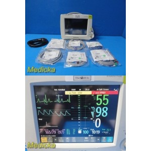 https://www.themedicka.com/25208-318961-thickbox/philips-mp30-patient-monitor-m3001a-mms-m3012a-anesthesia-module-leads39933.jpg