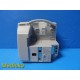 Philips MP30 Patient Monitor M3001A MMS + M3012A Anesthesia Module & Leads~39933