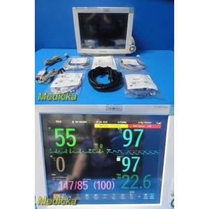 https://www.themedicka.com/25209-318979-thickbox/philips-mp70-patient-monitor-mms-ibp-ec10-modules-full-lead-set-39934.jpg