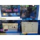 Philips MP70 Patient Monitor – MMS, IBP, EC10 Modules & Full Lead Set ~39934